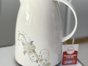 Insulated Thermos - Image 1