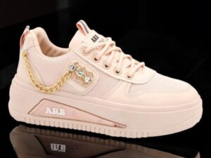 Ladies Joggers – Trendy, Comfy & Perfect for Active Lifestyles - Image 1