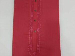 Zain Jee – Premium Gents Fabrics - Image 1