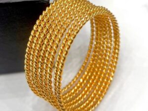 Stylish Bangles for Ladies - Image 1