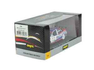 High-Speed Remote Control Car for Kids - Image 2