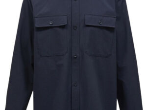 Safari Gents Shirt - Image 1