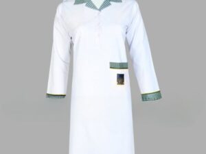 Dar-e-Arqam School – Quality Islamic Education in Pakistan - Image 1