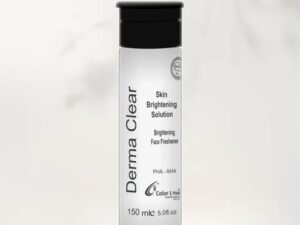 Derma Clear Brightening Face Freshener – 150ml - Image 1