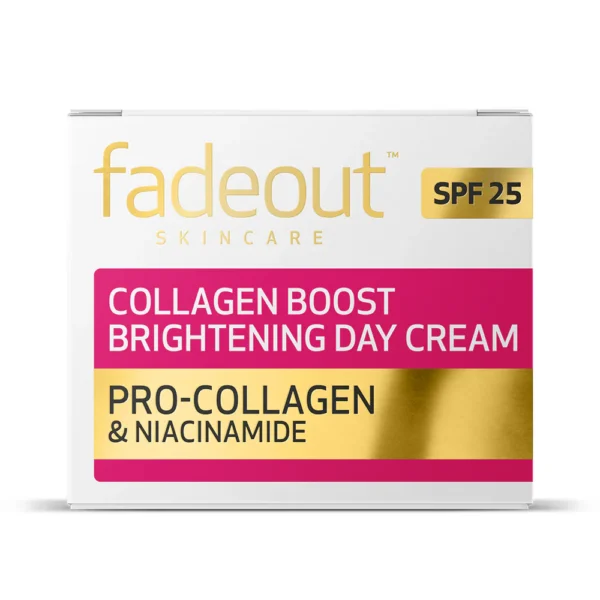 fadeout