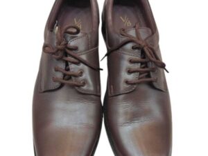 Vince Born Gaam Shoes – Traditional Style, Modern Comfort - Image 1