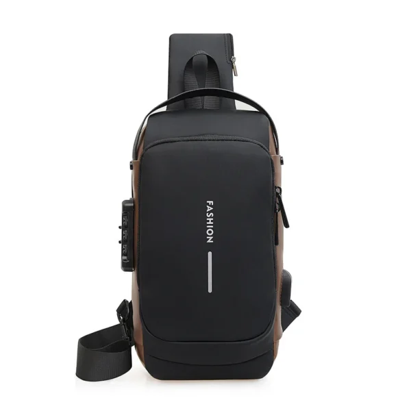 importedmessangerbags_2