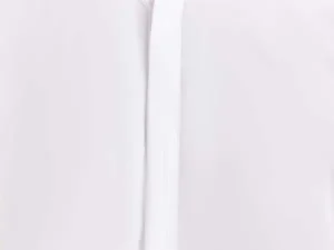 Gul Ahmed Gents White Suit - Image 3