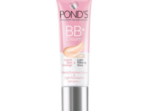 POND'S BB+ Cream Ivory 9g - Image 2