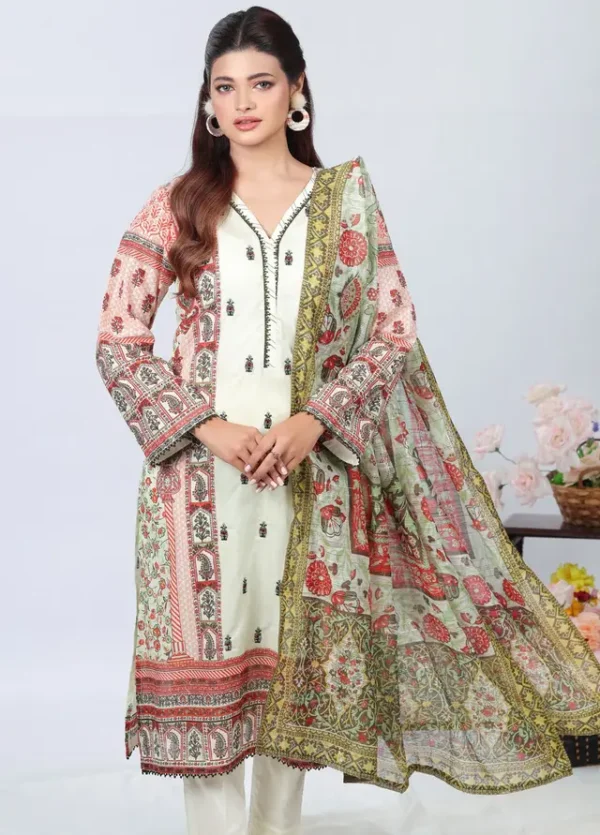 regalia-by-gul-ahmed-embroidered-lawn-suits-unstitched-3-piece-ga24rg-rgf-32038-summer-collection_1