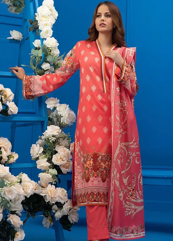 regalia-by-gul-ahmed-printed-lawn-suits-unstitched-3-piece-ga24rg-rgf-32037-summer-collection_1