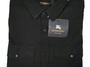 Burberry Casual Shirt - Image 1