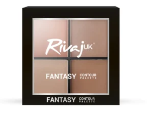 Rivaj Contour Palette - Image 1