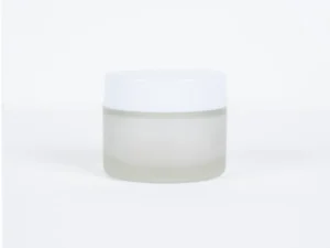 Rivaj Firm & Enlarge Breast Cream - Image 2