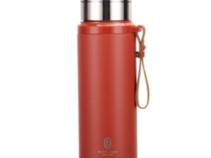Sports Water Bottle - Image 1