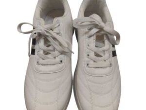 Men’s Casual Sneakers - Image 1