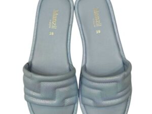 Stylo Ladies Slippers – Elegant Comfort for Every Step - Image 1