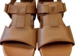 Urban Sole Sandals - Image 1