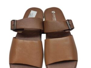Urban Sole Gents Slippers – Comfort Meets Everyday Style - Image 1
