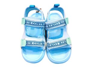 Ntr Contr Boy Sandals – Stylish & Comfy Kids Footwear - Image 2