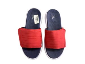Vince Born Slipper - Image 1