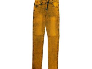 Boys Gents Style Pant – Stylish & Comfortable - Image 1