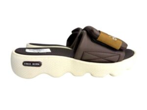 Vince Born Slipper - Image 2