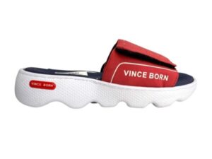 Vince Born Slipper - Image 2