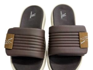 Vince Born Slipper - Image 1