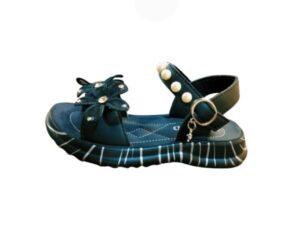 FWD Baby Sandals – Soft, Stylish & Comfortable Footwear - Image 1