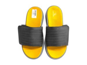 Vince Born Slipper - Image 1