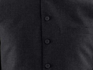 Stylish Gents Waistcoat - Image 3