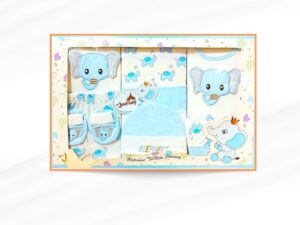 Premium Baby Gift Set for Newborn - Image 1