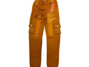 Boys Jeans Pant – Comfortable & Stylish - Image 1