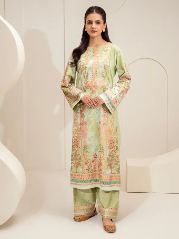U3985ST-2PC-227_4_-2PieceLawnSuit-PastePrint_Unstitched