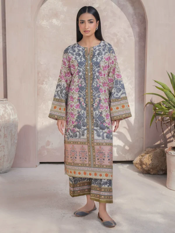 U4292ST-2PC-002_1_-2PieceLawnSuit-Printed_Unstitched_e70880a9-b1d4-4bb0-b7dd-884dd97db76a