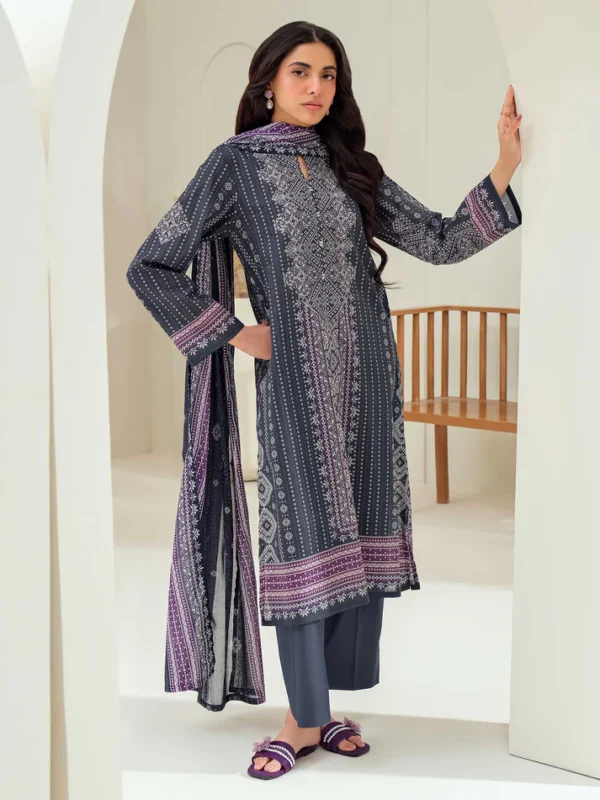 U4323SD-2PC-143_1_-2PieceLawnSuit-Printed_Unstitched