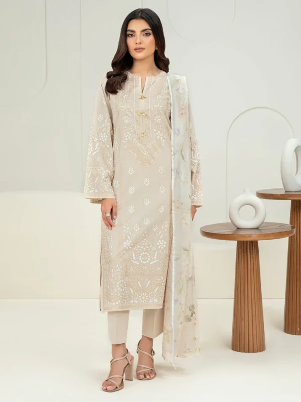 U4336SU-3PC-002_1_-3PieceLawnSuit-PastePrint_Unstitched