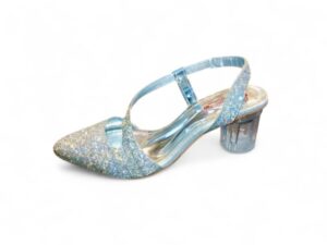 Rose Collection Ladies Fancy – Elegant & Stylish Wear - Image 1
