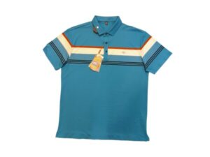 Gents T-Shirt – Casual & Comfortable Wear - Image 1