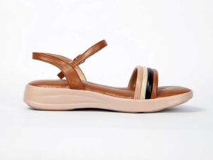 Elegant Ladies Sandals - Image 2
