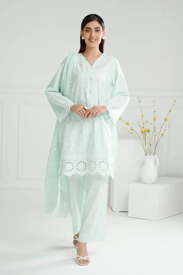 emb-chiffon-dupatta-schiffli-emb-lawn-gulahmed-pm-52050-bottom_4_ (1)