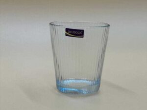 Deli Glassware 6-Piece Set - Image 3