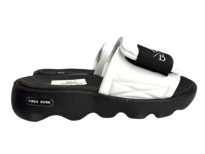Vince Born Slipper - Image 2