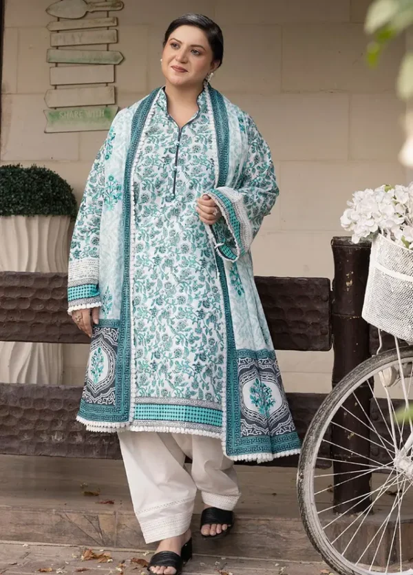 gul-ahmed-printed-lawn-unstitched-suits-3-piece-ga25ms-cl-52679-summer-collection_1