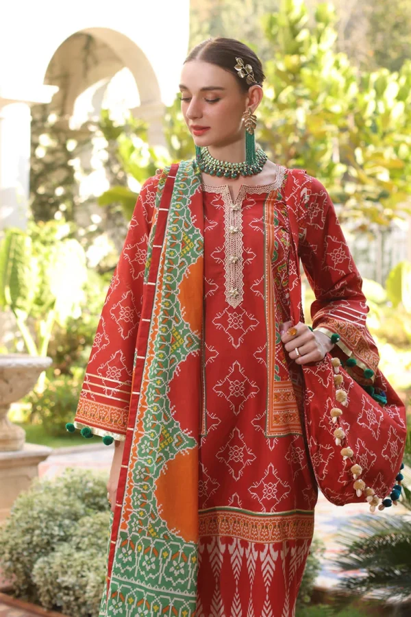 printed-lawn-dupatta-printed-lawn-shirt-dyed-trouser-gulahmed-back-cl-52505_6_