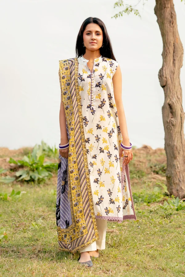 printed-lawn-dupatta-printed-lawn-shirt-dyed-trouser-gulahmed-full_6