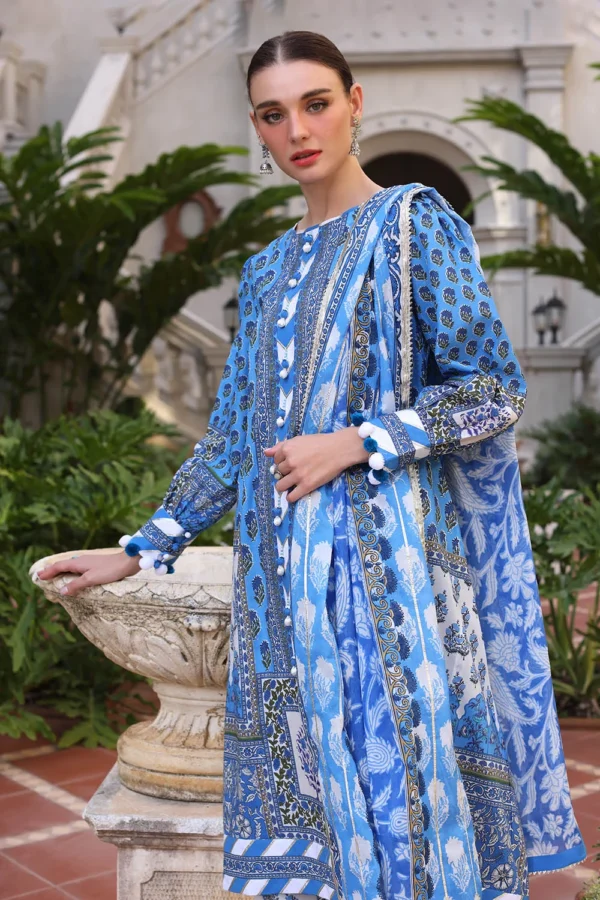 printed-lawn-dupatta-printed-lawn-shirt-printed-trouser-gulahmed-back-cl-52506_8_