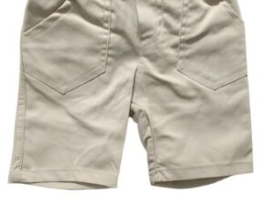 ZY&U Baby Suit – Soft, Stylish & Comfortable Outfit for Babies - Image 3