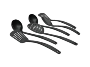 Calix Gift Pack – Premium Cookware with Glass Lid - Image 5